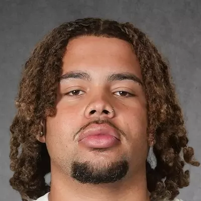 Josh Perry and Vincent Burse III - 