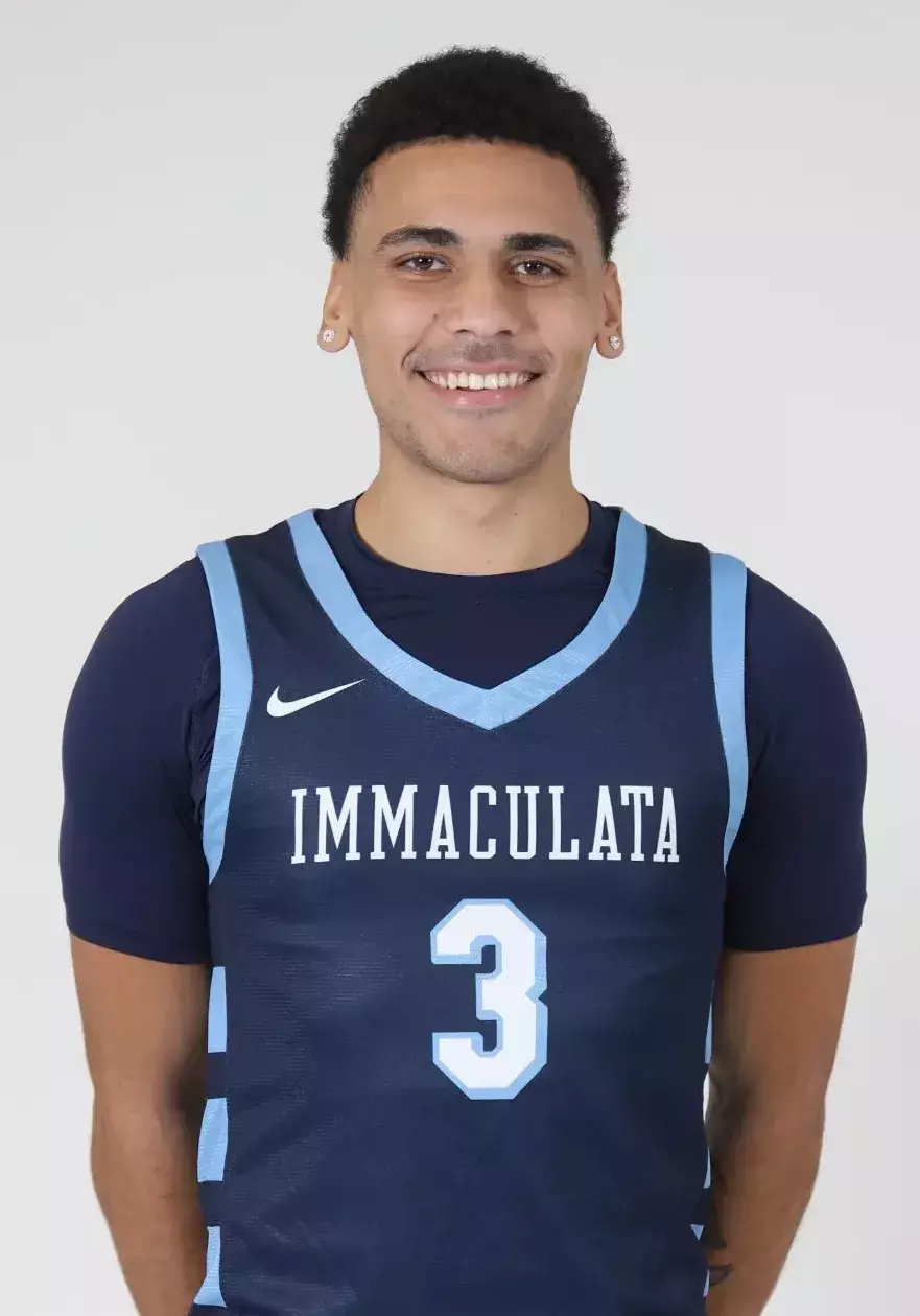 Rocco Morabito and Jalen Duren - 