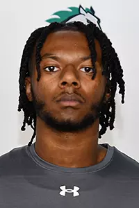 Donovan Delaney Jr. and Hank Moudy - 