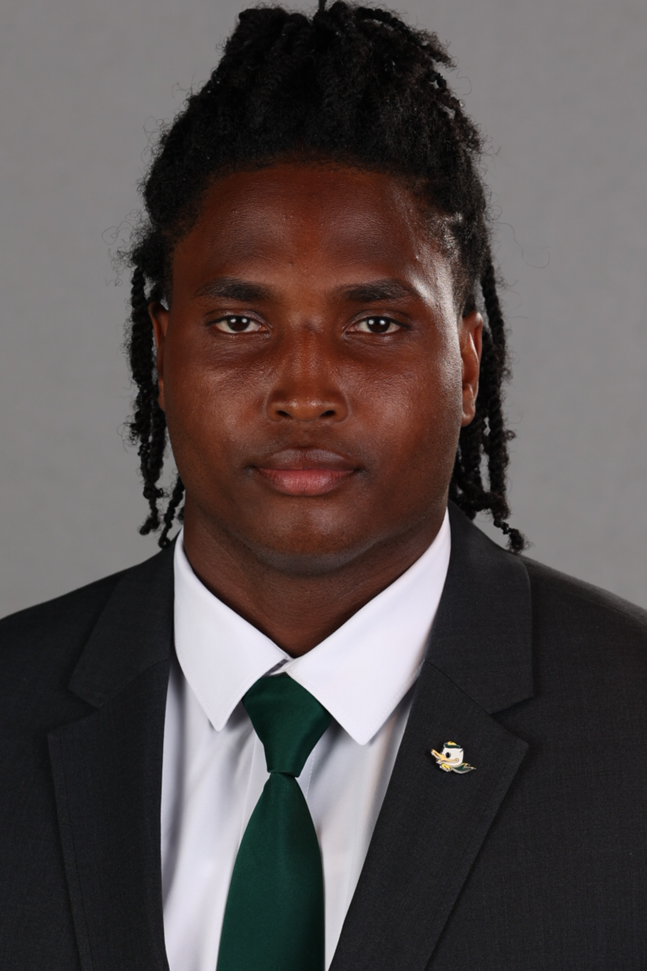 Xadavien Sims and Nick Duzansky