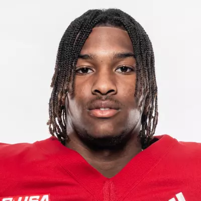 Shemar Ellis and Jaheim Felder - 