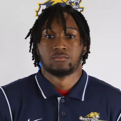 Seth Curry and Frank Brewer - 