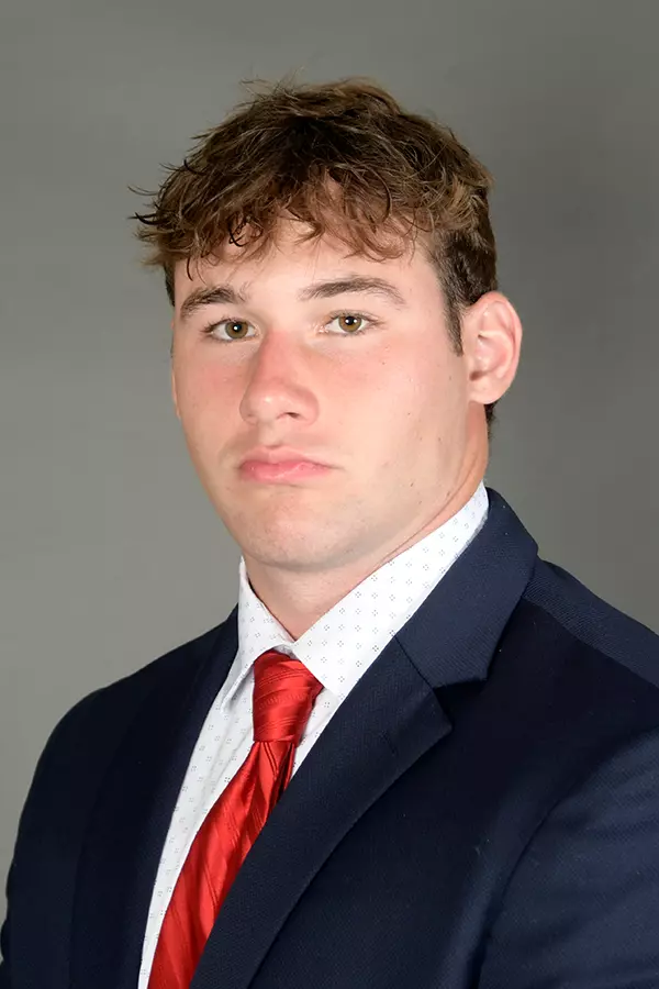 Kevin Coulther and William Condit - 