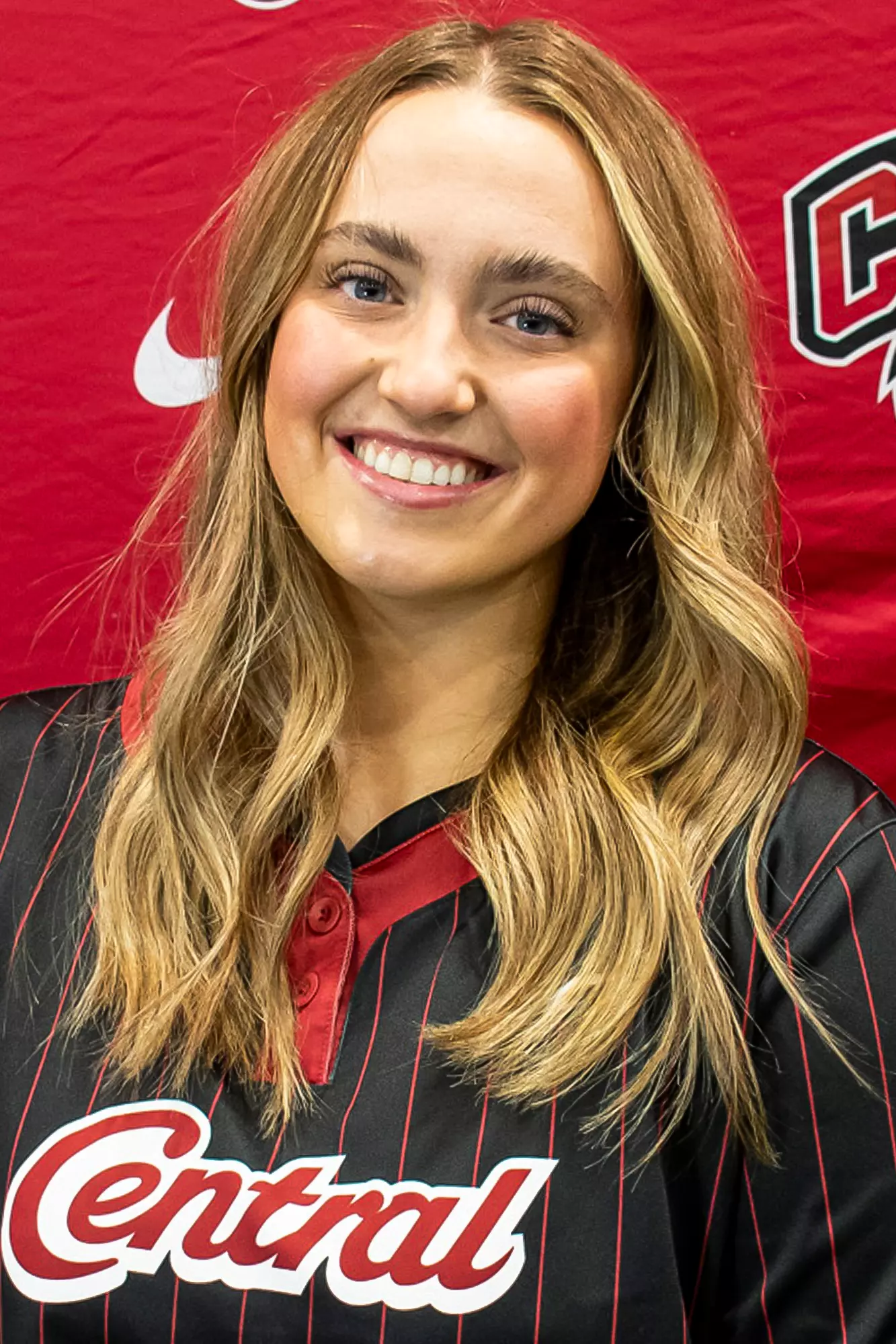 Jack Warner and Kengo Shirokane