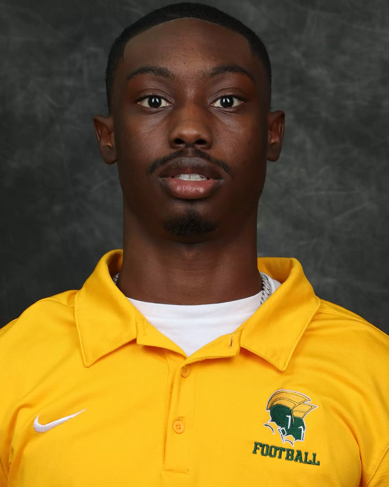 Travis Shaw and Nick Caldwell - 