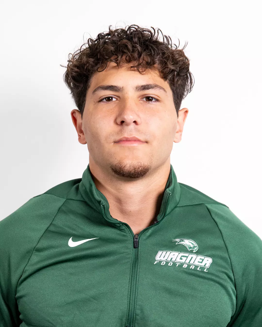 Ethan Yak and Louis Martinez - 