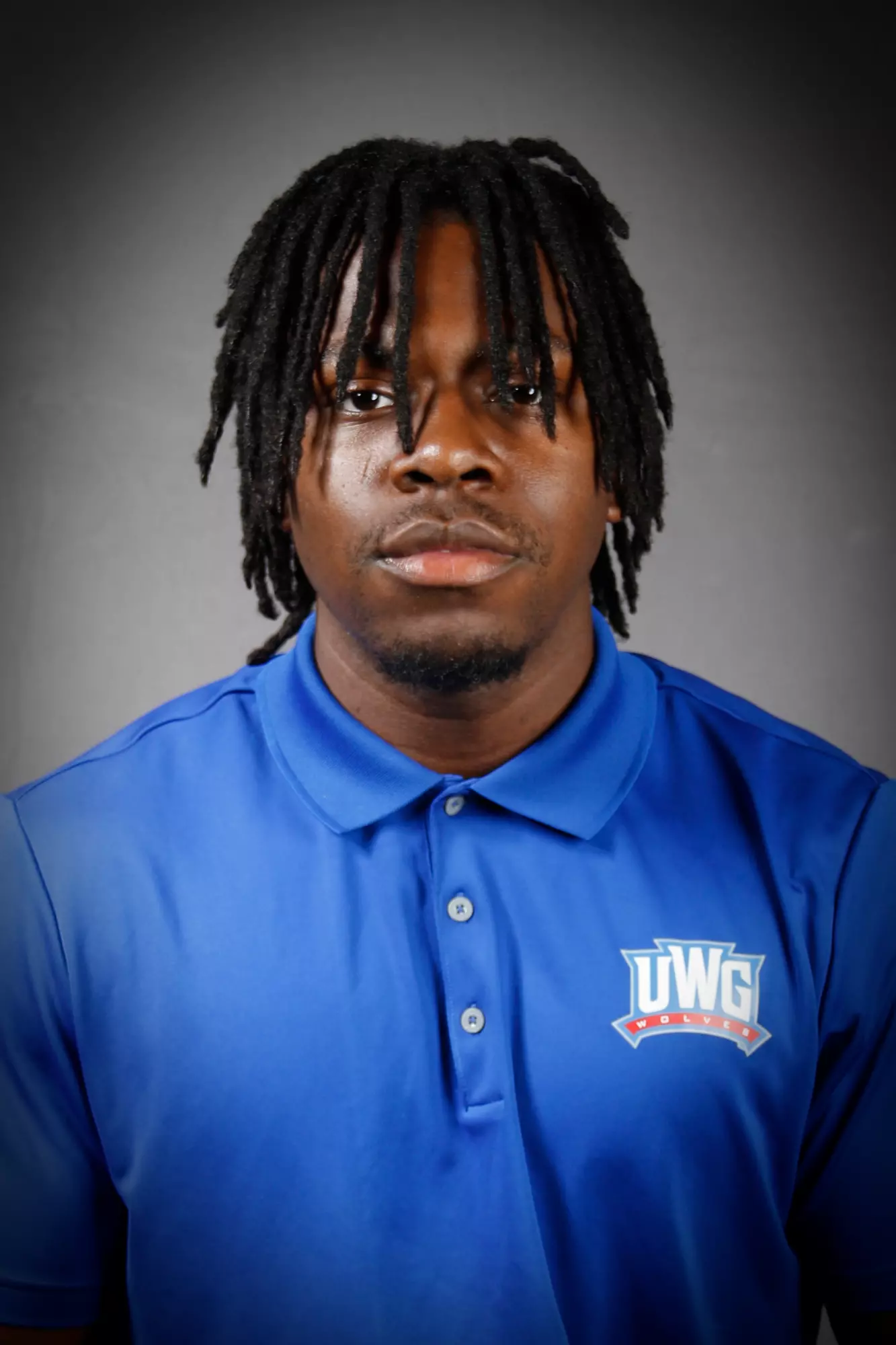 Shemar Ellis and Jaheim Felder - 