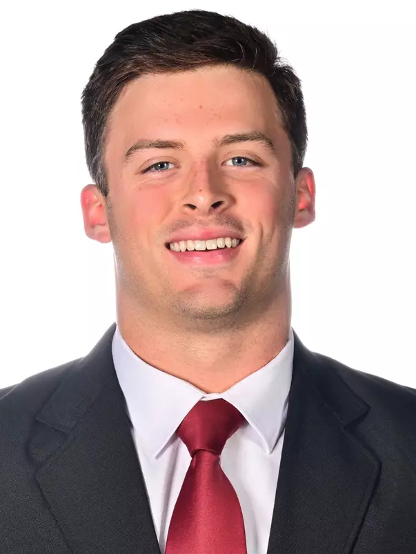 Caydon Smith and Kaleb Heatherly - 