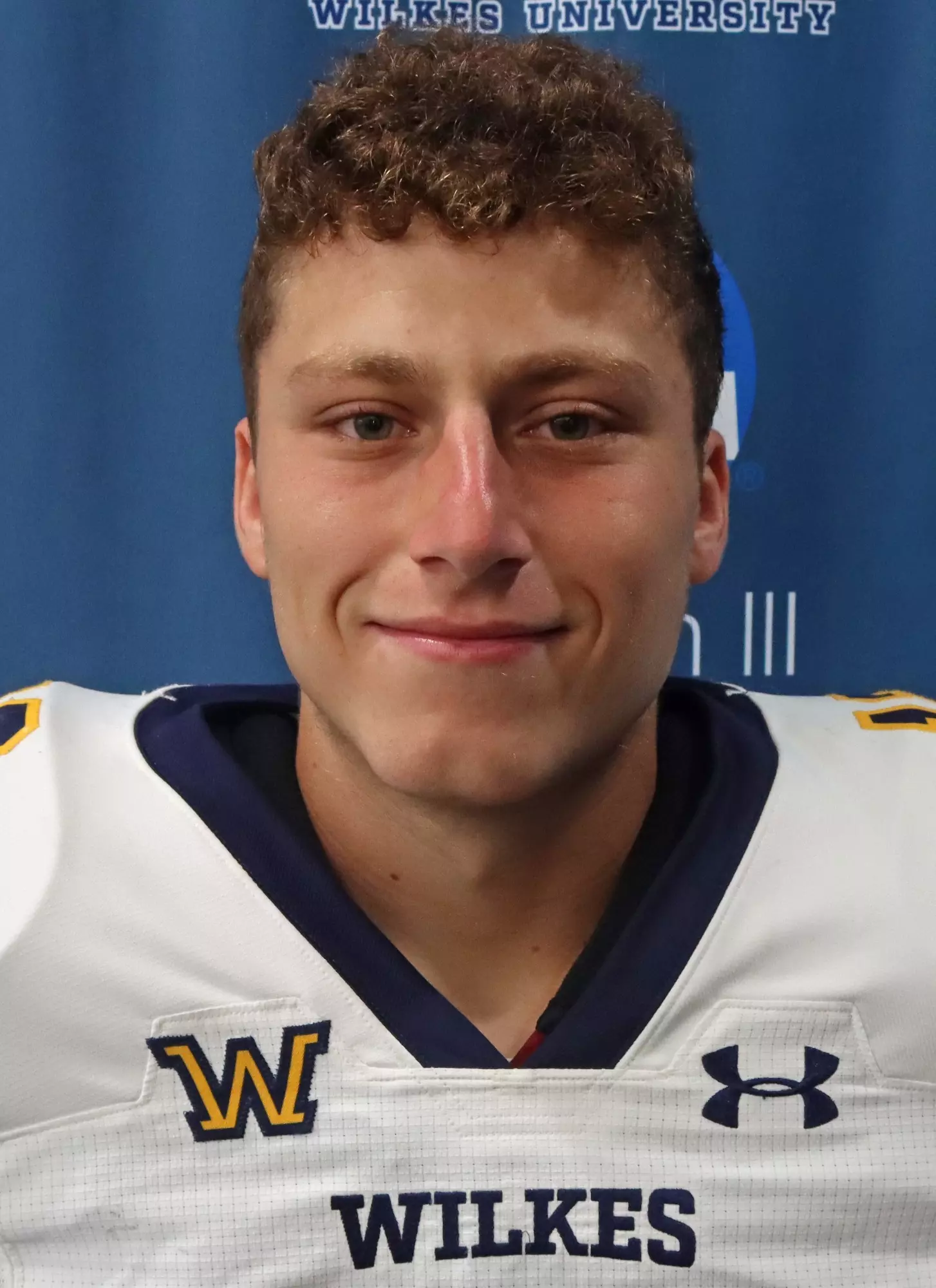 Logan Traugh and Justin Kutcher - 