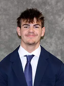 Marco Citro and Michael Lebowitz