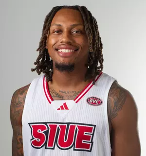 Everett Bates and Kohlman Dutton