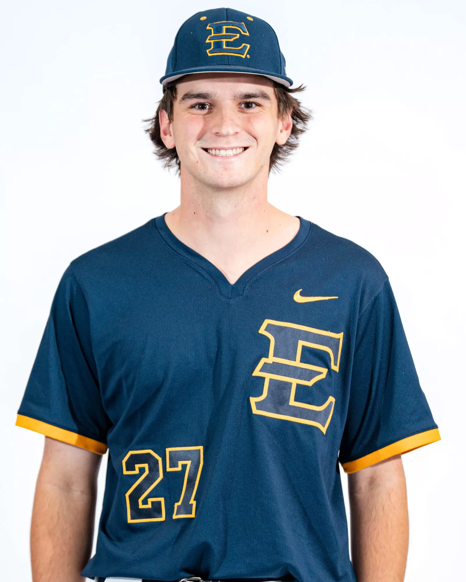 Andreya Hunter and Terence Sales