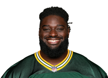 Kevin Byard III and John FitzPatrick - 