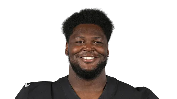 Demarcus Baker and Bernatski Boone