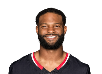 Noah Igbinoghene and Que Robinson - 