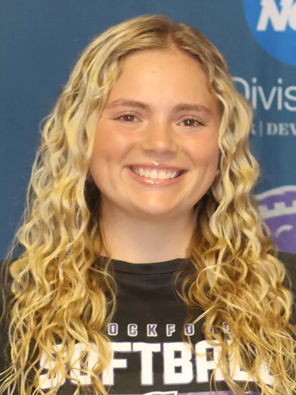 Jacob Houlihan and Tyler Heinlein