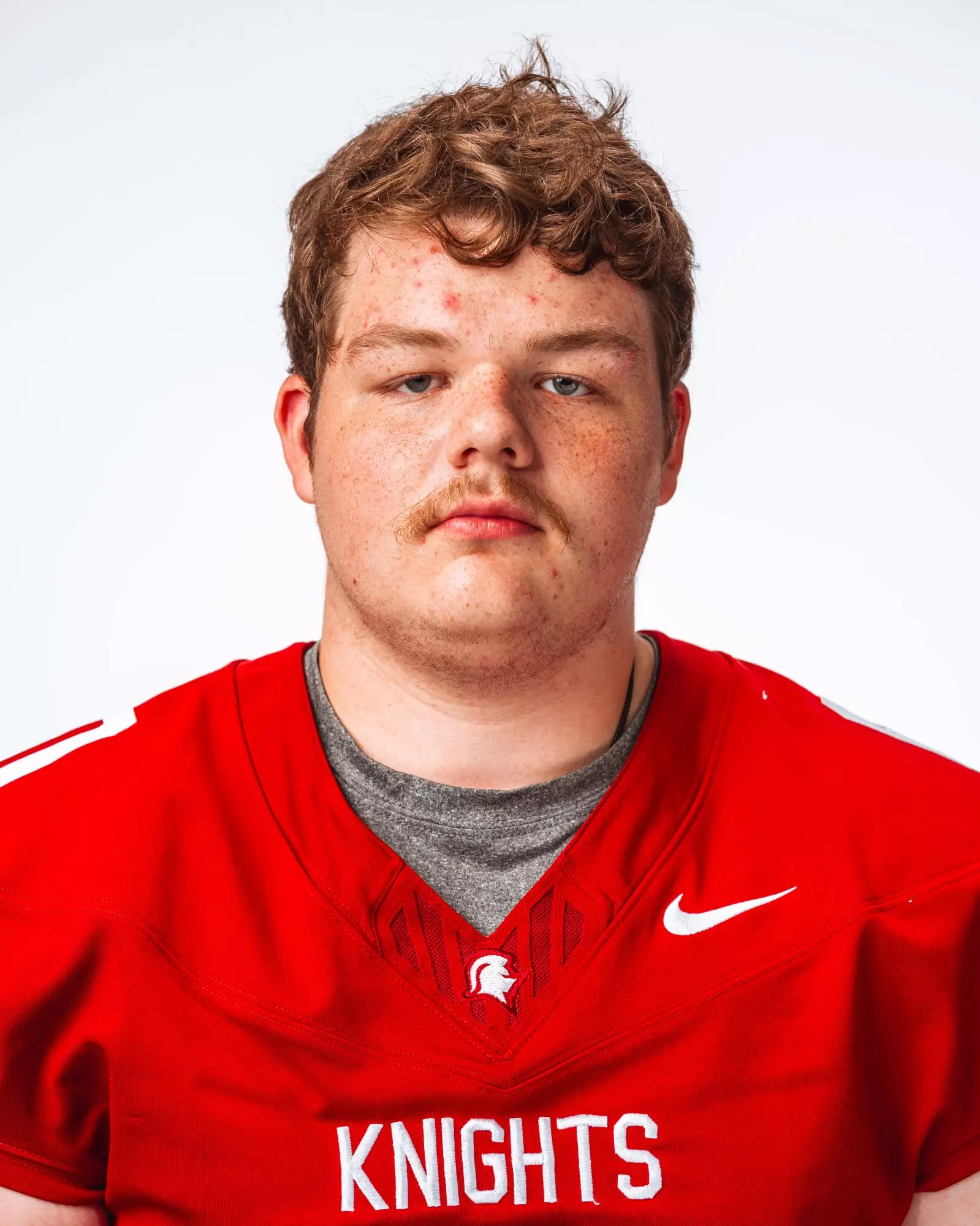 Kha%27moni Morris and Jabari Odoemenem - 