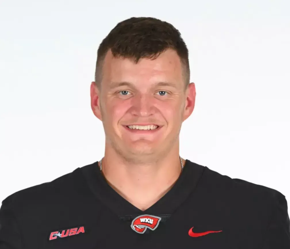 Bubba Gardner Jr. and Da%27Von Patterson - 