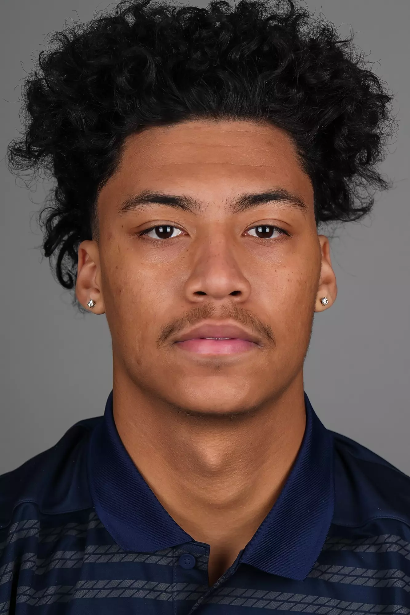 Noa Masui and King Large