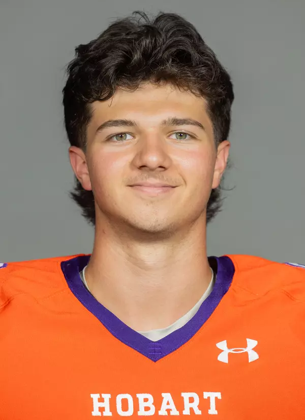 Khaya Moses and Jamaree Gibson - 