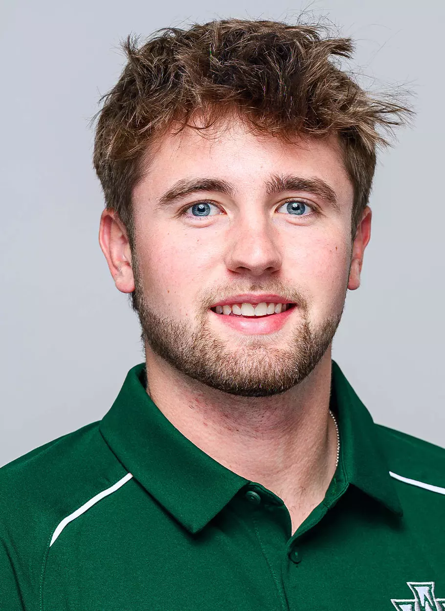 Jacob Filip and Jackson Hill