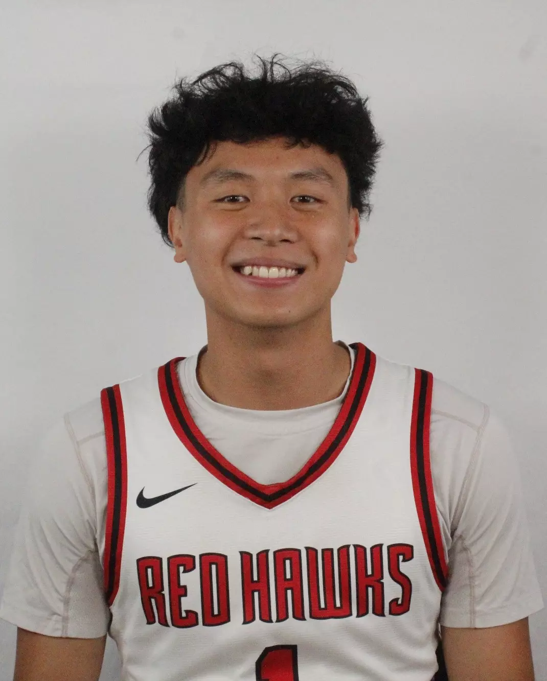 Jahbari Kuykendall and Jordyn Brooks - 