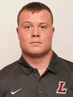 Jared Richardson and Ronee Brodie - 