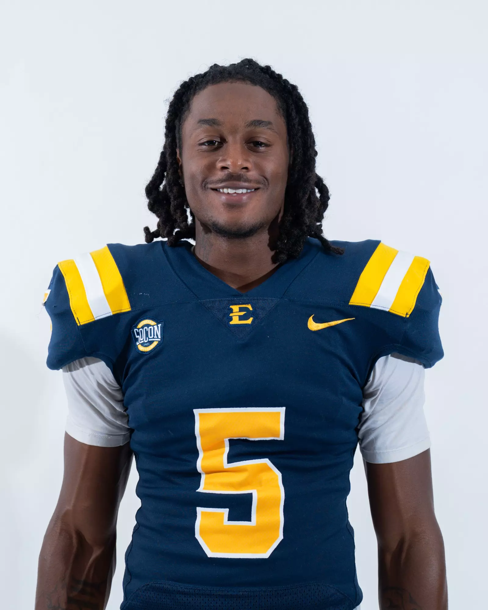 Nathan Holbrook and Isaiah Thomas - 