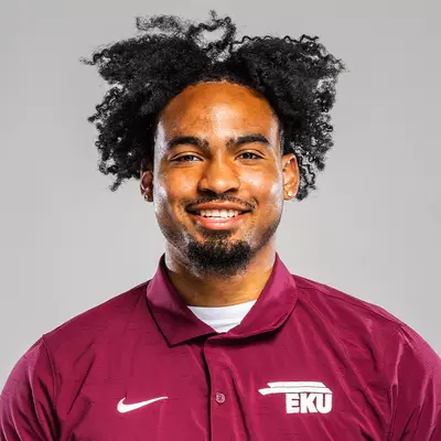 Aden Tagaloa-Nelson and Hayden Elleman - 