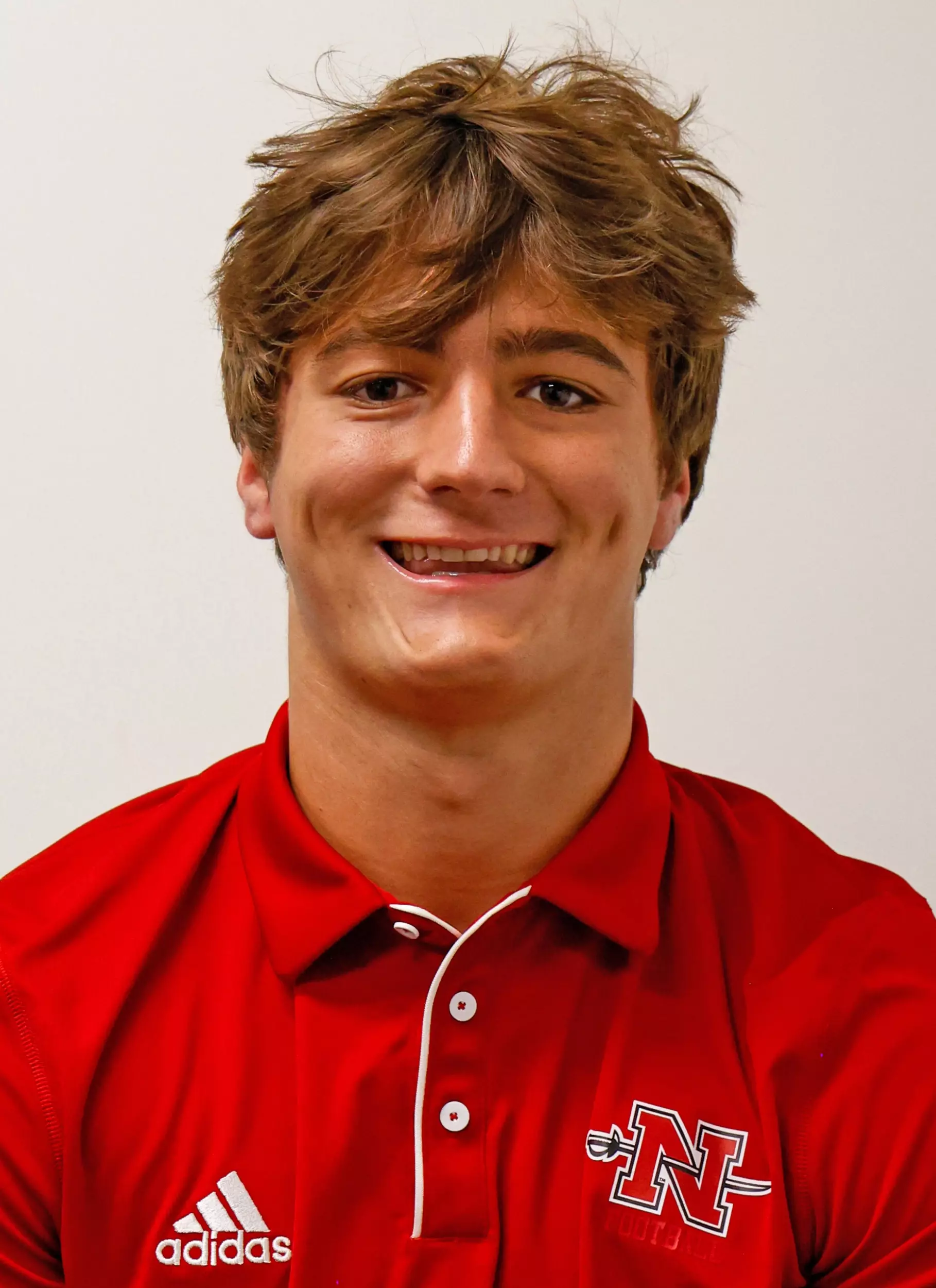 Sean Hebert and Kamron Barnes - 