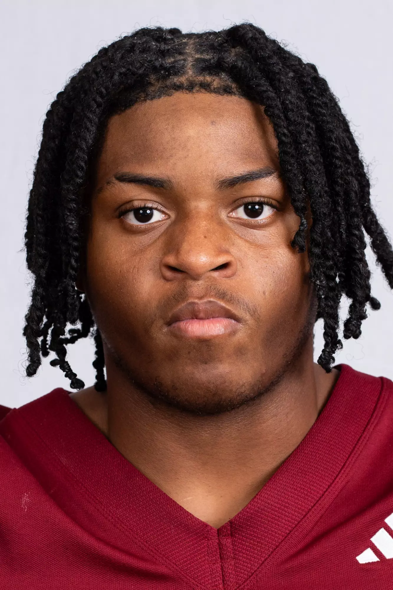 Colin Elkins and De%27Eric Hall - 