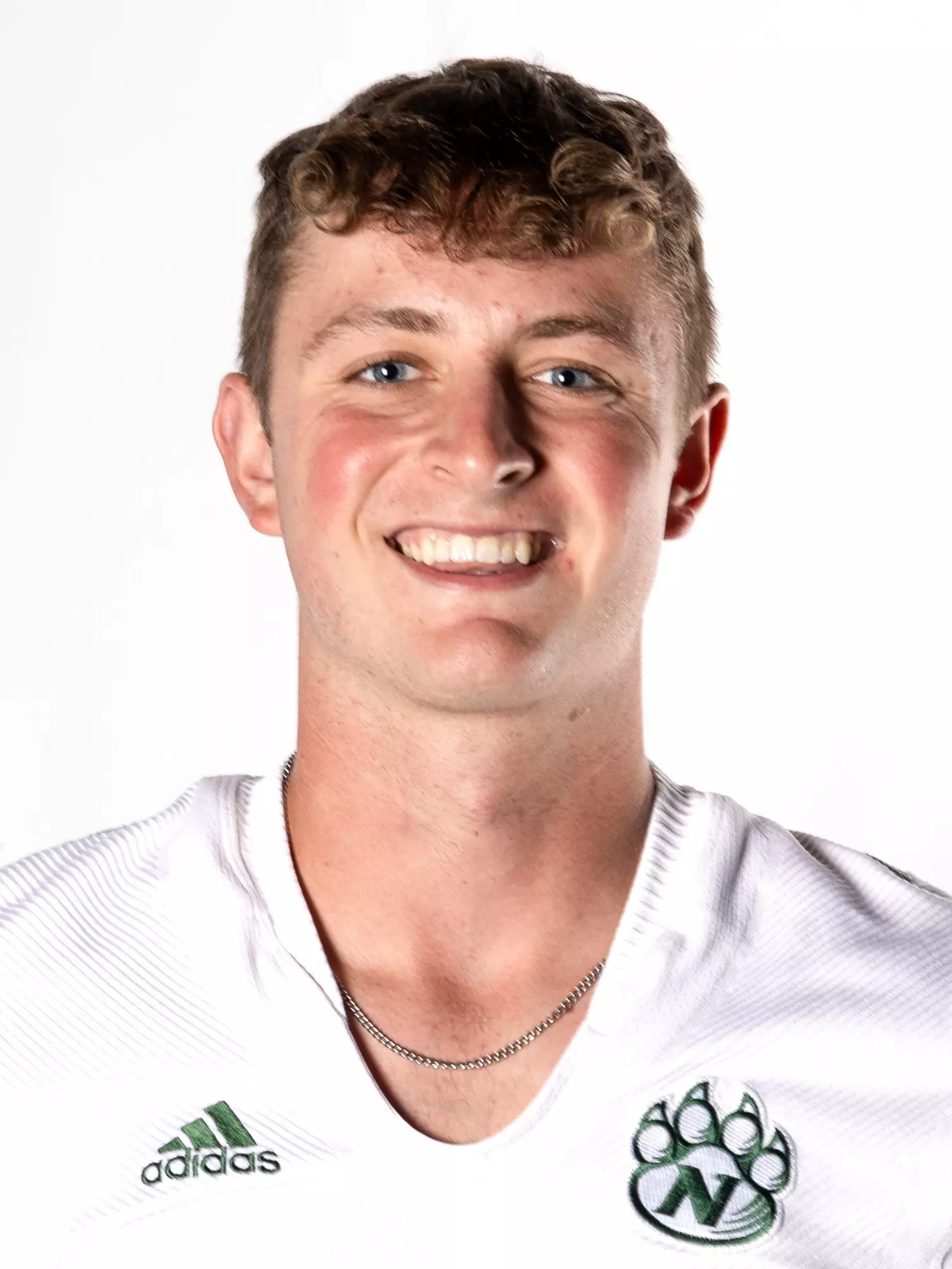 Cael Turner