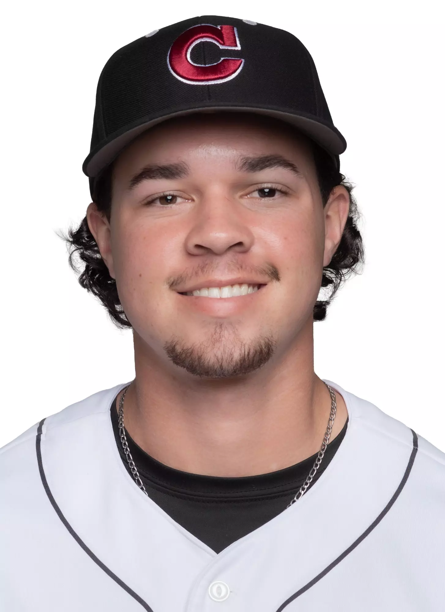 RJ Meyn and Jared Lewis