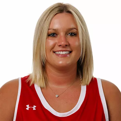 Zoe Duggan and Braeden Speed