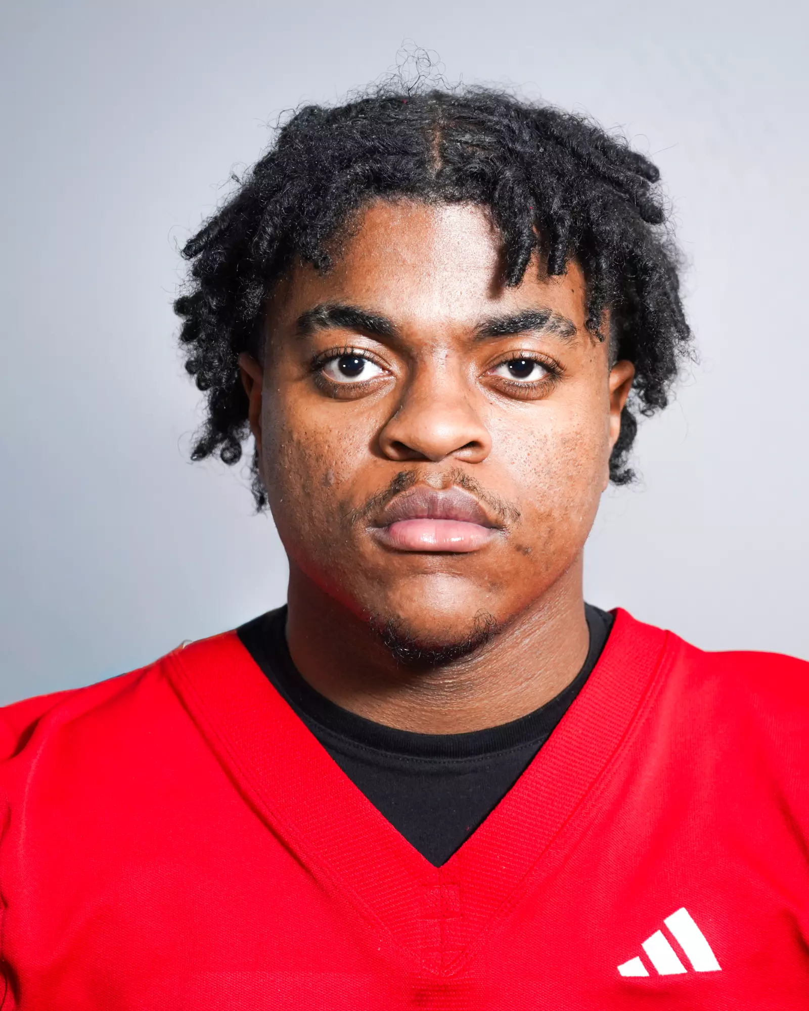 Michael Dujon and Tyler Smith - 