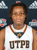 Everett Bates and Christian Hodge