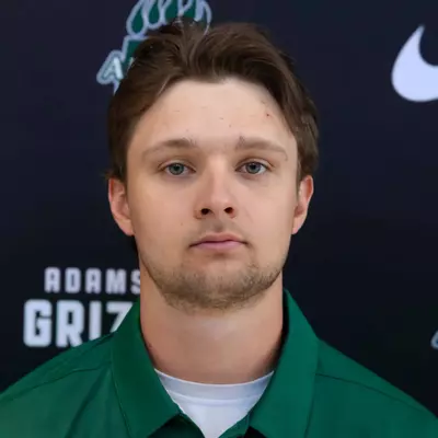 Tyler Mustain and Tyler Nolan