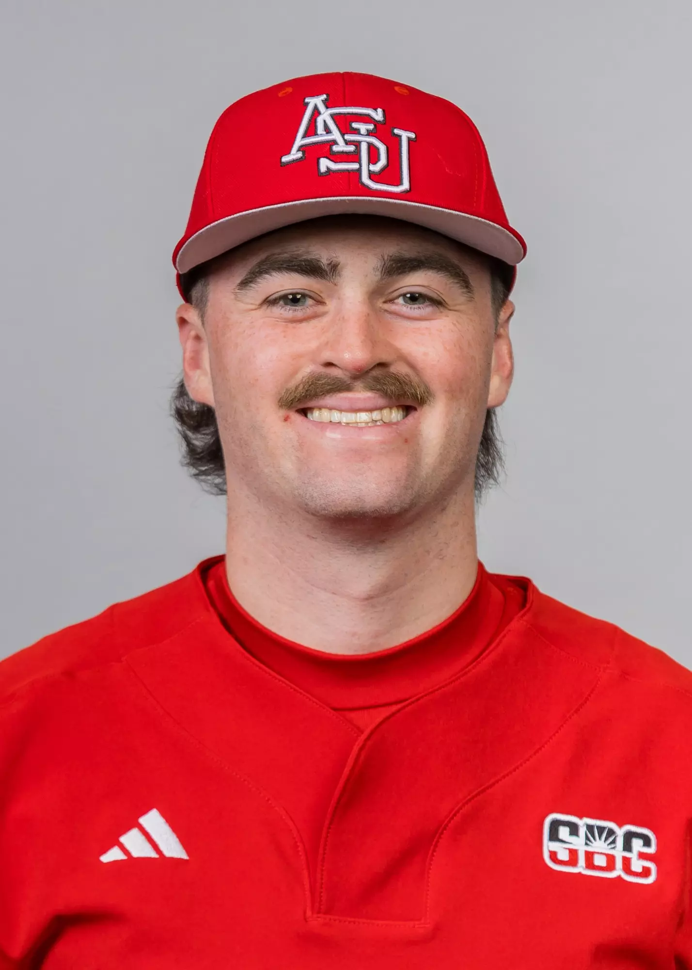 Menfis Colon Viera and Dawson Turner