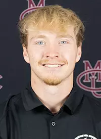 Keaton Jones and Drake Stevens - 