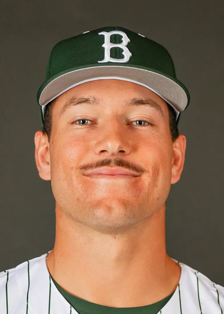 Rachaely Yaya and Tyree Reed - 