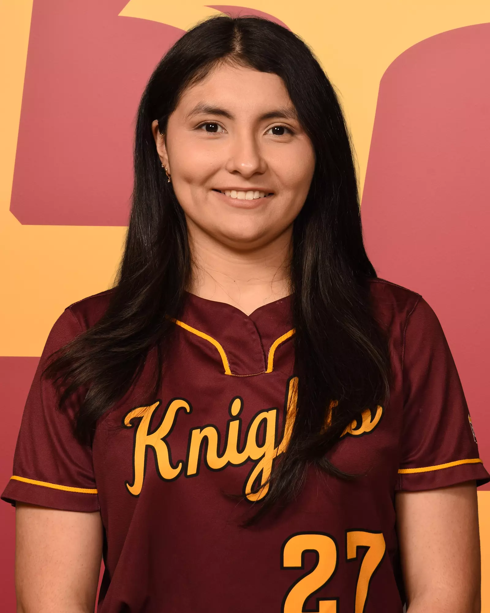 Miller Durham and Dominic Garcia