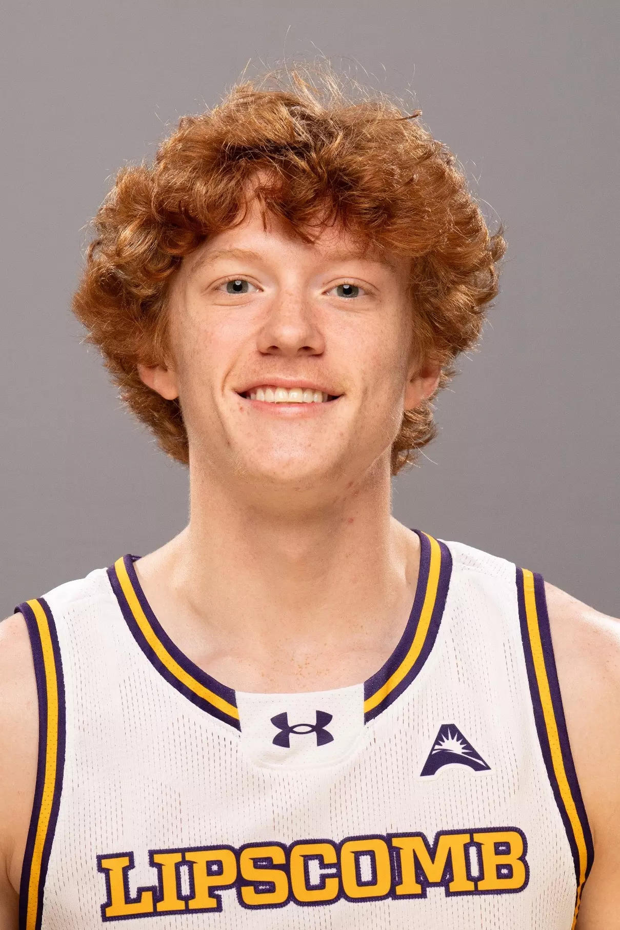 Gabrielle Aiello and Amilya Taft