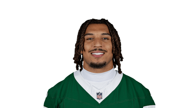 Cole Strange and Daniel Kinney - 