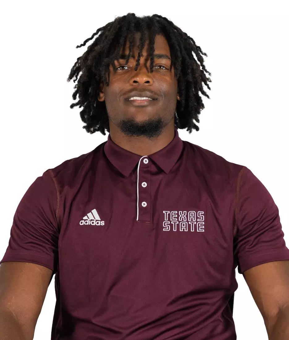 Chris Pierce and Jordan Cooper - 