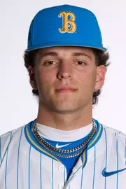 North Carolina Tar Heels Coach Hubert Davis (2024)