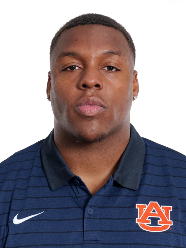 Ayden Ramirez and Brayden Loyd - 