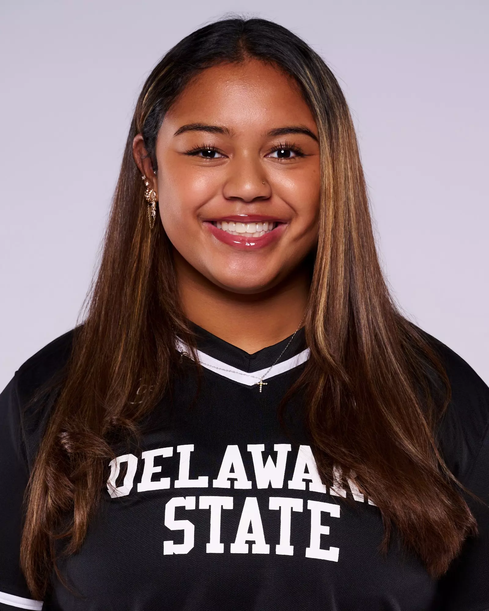 Chandler Martin and Alex Schmidt