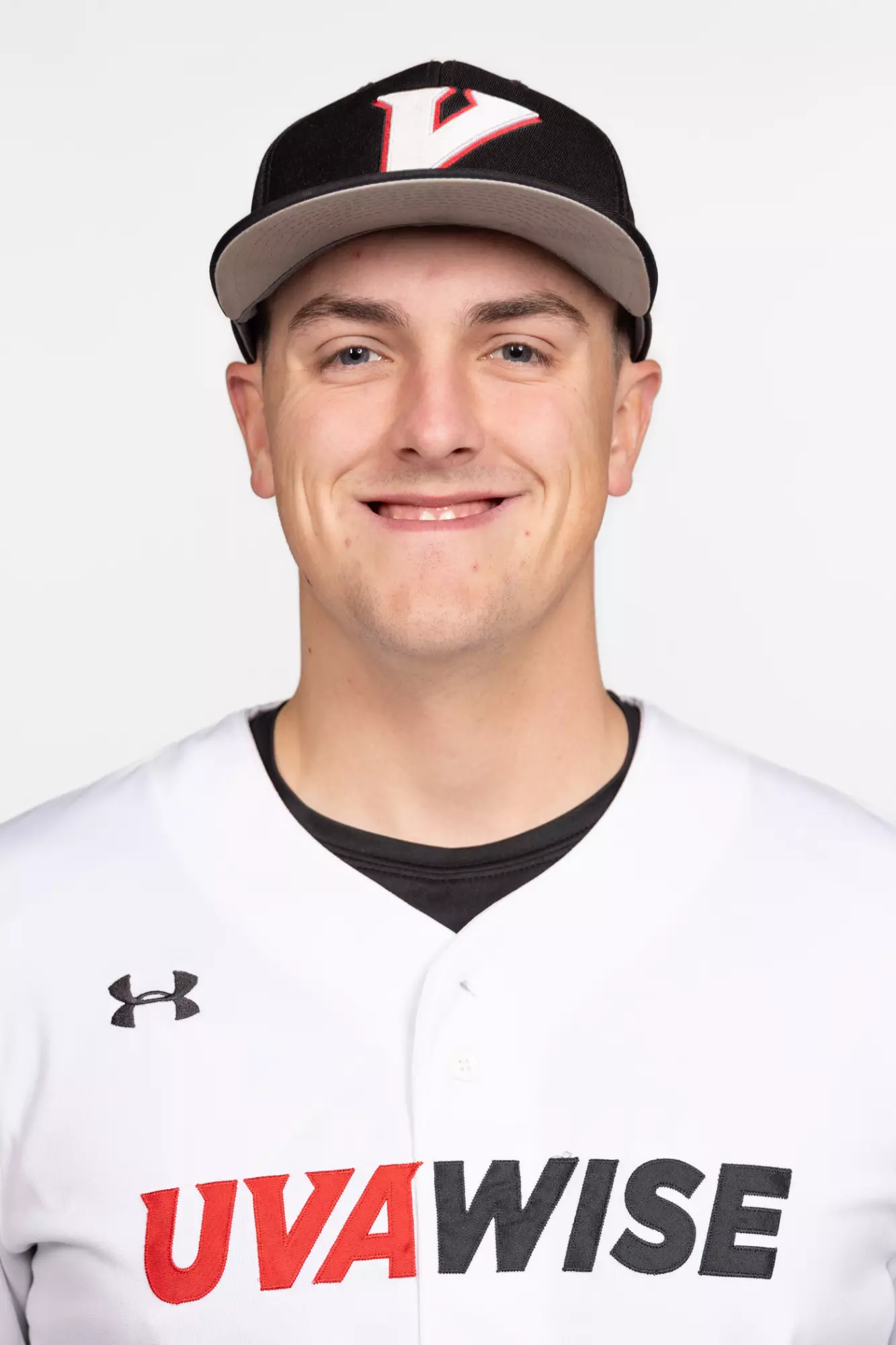 Mason McAlarnis and Chase Keen