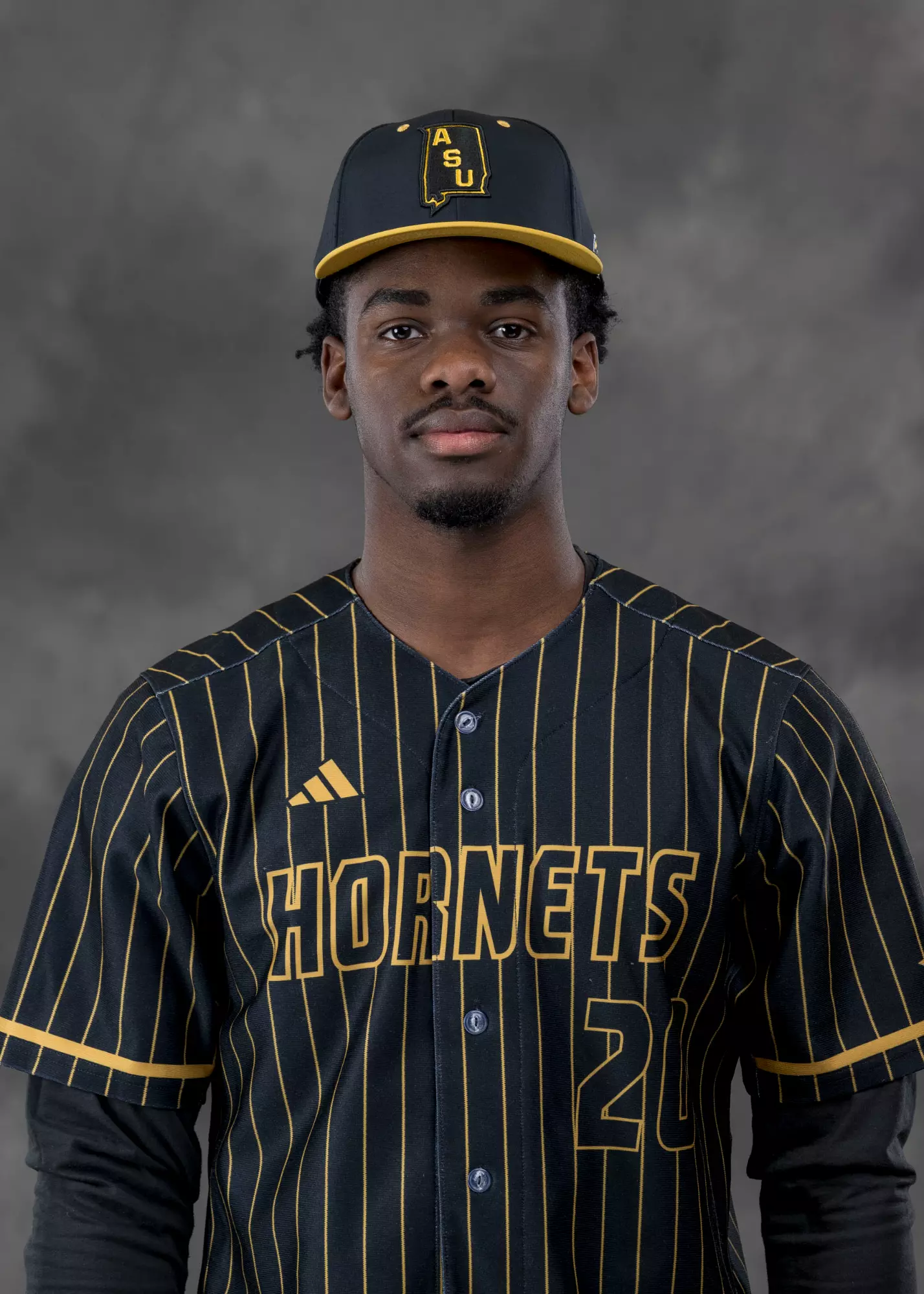 Jaylen Merchant and Jaylen Hoilette