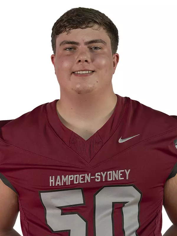 Jonathan Ward and Randall Crew - 